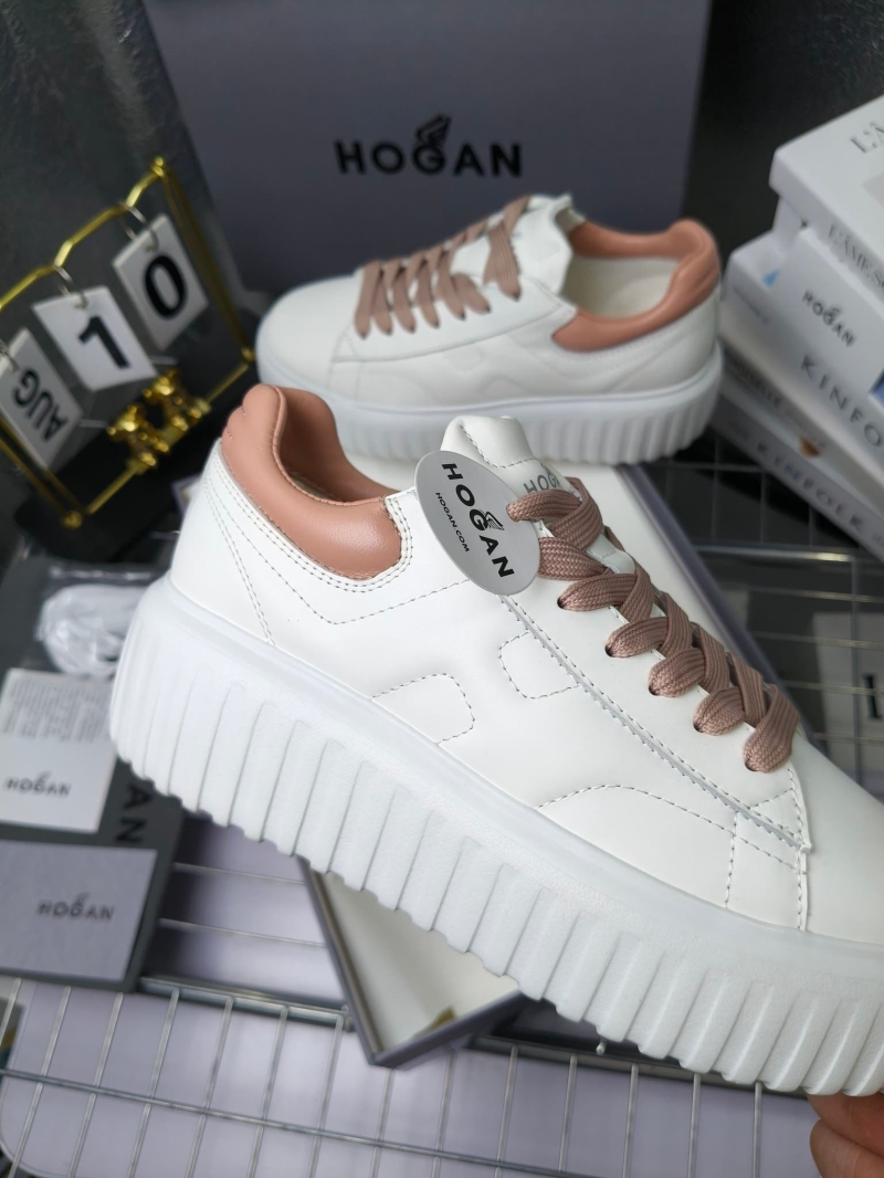 Hogan Sneakers